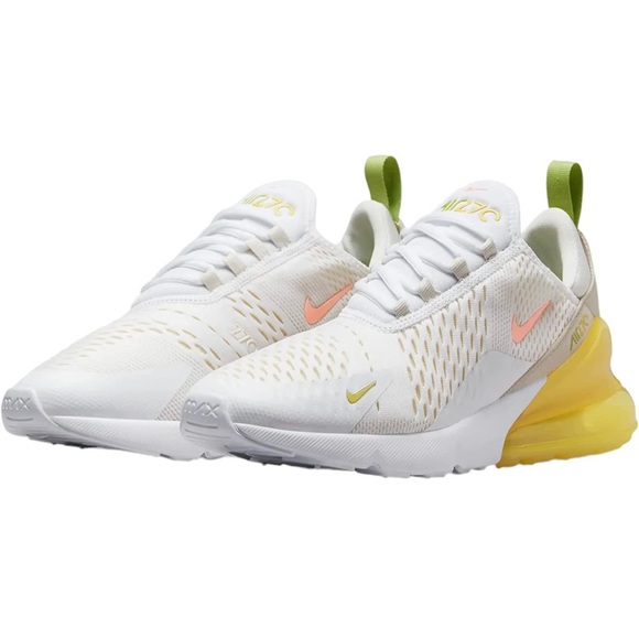 NEW Women’s Nike Air Max 270 - Picture 12 of 12